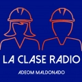 La Clase Radio - ONLINE